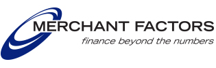 Merchant Factors